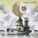 Gabo Forero - Into The Disco (Original Mix)