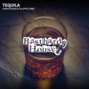 Chris River & Filippo Cirri - Tequila