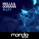 Molla, Doriann - Alley (Original Mix)