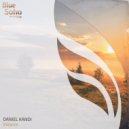 Daniel Kandi - Balance