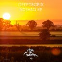Deeptropix - Noshaq