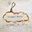 The Ragtime Rumours - Rich, Loved And Adored