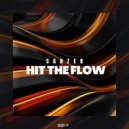 canzer - Hit The Flow