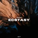 Chan - Ecstasy
