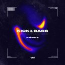 Nómos - Kick & Bass