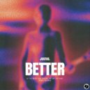 justus. - Better