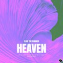 Cleo The Runner - Heaven (Original Mix)