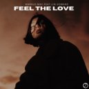 Markus May feat. Lin Howard - Feel the Love (Original Mix)