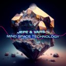 Jepe - Afortunado