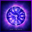 Dzp - Don't Go Back