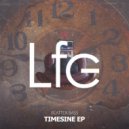 Beatter Bass - Timesine