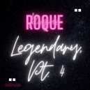 Roque - Beat 1