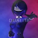 ZOA - Duality (Original Mix)