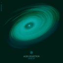 Alen Selestrin - Disaffected (Original Mix)