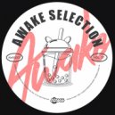 Giuseppe Magnatti - You Can Get It (Original Mix)