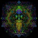Centavra Project - Deep Space (Original Mix)