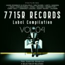 Discoschorle - KTRN
