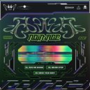 Noimage - Give Me Basse