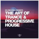 Tom Rogers Feat. Derek Joel - Follow Me Down (Digital Rush Remix)