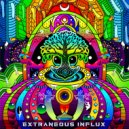 DarkSpice - Biophotonics (Original Mix)