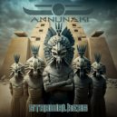 Annunaki - The Next Step Forward