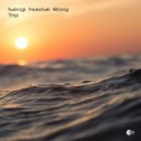 Sergi Nadal Roig - Trip
