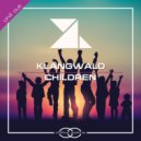Klangwald - Children (Chilldren Extended)