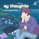 Focus Generation - No Worries (Original Mix)