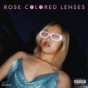 Cathy Hobi - Rose Colored Lenses (Original Mix)