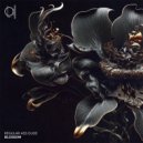 Regular Ass Dude - Spring ()