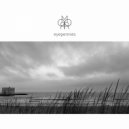 Morro - Eyepennies ()