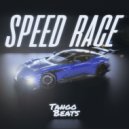 Tango Beats - Speed Race (Instrumental)