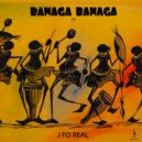 J Fo Real - Lalela (Original)
