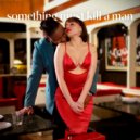 Captain E - Something Must Kill A Man ()