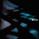 AROF - Lunatico (Original Mix)