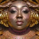 Las Bibas From Vizcaya & Cdamore - You don't even know my name