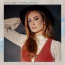 Katie Cole - River Flow ()