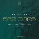 Kalico Jak & Deljoi - Sea Dogs