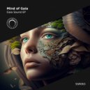 Mind of Gaia - Warpath