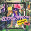 ZorDonofDoom - No Face
