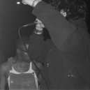 coldpizza & WIZEDEV - creta ()