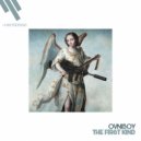 OVNIBOY - The First Kind (Original Mix)