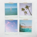 Tiggy - Scenic Route ()