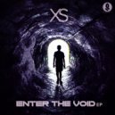 XS - Sickness