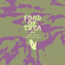 Alien House & reily ilo - Fond of Them (feat. reily ilo) ()