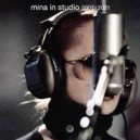 Mina - Blue Moon