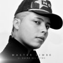 Master Limbo & Kid Boy & Chain Baby - Mi Baby ()