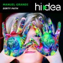 Manuel Grandi - Dirty Path