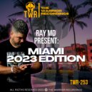  Vikk Torres - Miami in Tha House (feat. Vikk Torres)
