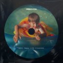 REDVOX - Happy Life Illusions